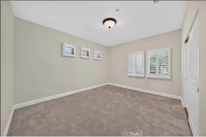 788 Manley Drive, San Gabriel, CA 91776 - Photo 30