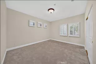 788 Manley Dr, San Gabriel, CA 91776 - Photo 30