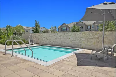 3909 E Carmel Privado, Ontario, CA 91761 - Photo 38
