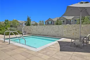 3909 E Carmel Privado, Ontario, CA 91761 - Photo 38