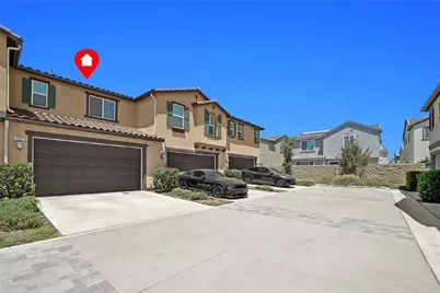 3909 E Carmel Privado, Ontario, CA 91761 - Photo 34