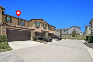 3909 E Carmel Privado, Ontario, CA 91761 - Photo 34