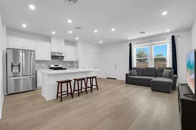 3909 E Carmel Privado, Ontario, CA 91761 - Photo 6