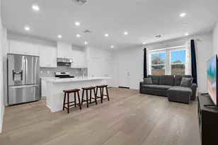 3909 E Carmel Privado, Ontario, CA 91761 - Photo 6