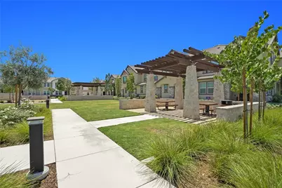 3909 E Carmel Privado, Ontario, CA 91761 - Photo 46