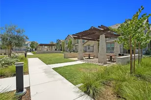 3909 E Carmel Privado, Ontario, CA 91761 - Photo 46