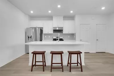 3909 E Carmel Privado, Ontario, CA 91761 - Photo 12