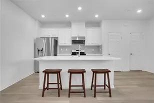 3909 E Carmel Privado, Ontario, CA 91761 - Photo 12