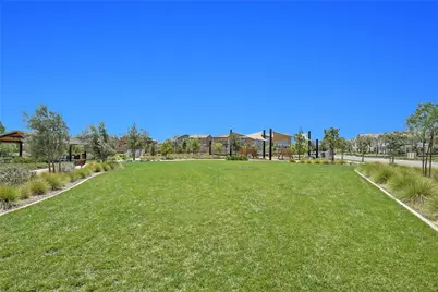 3909 E Carmel Privado, Ontario, CA 91761 - Photo 44