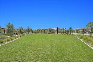 3909 E Carmel Privado, Ontario, CA 91761 - Photo 44