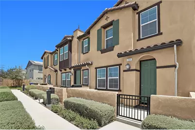 3909 E Carmel Privado, Ontario, CA 91761 - Photo 2