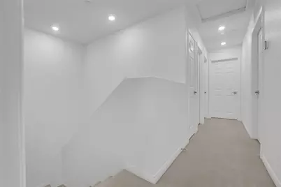 3909 E Carmel Privado, Ontario, CA 91761 - Photo 18