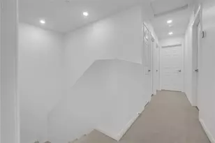 3909 E Carmel Privado, Ontario, CA 91761 - Photo 18