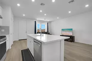 3909 E Carmel Privado, Ontario, CA 91761 - Photo 10