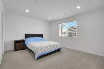 3909 E Carmel Privado, Ontario, CA 91761 - Photo 20