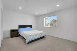 3909 E Carmel Privado, Ontario, CA 91761 - Photo 20
