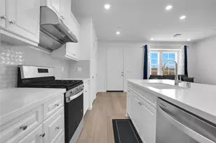 3909 E Carmel Privado, Ontario, CA 91761 - Photo 14