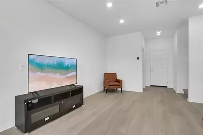 3909 E Carmel Privado, Ontario, CA 91761 - Photo 8