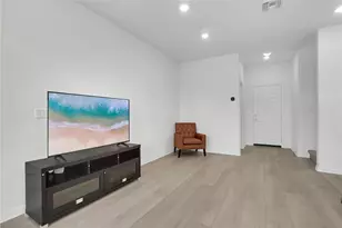 3909 E Carmel Privado, Ontario, CA 91761 - Photo 8