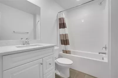 3909 E Carmel Privado, Ontario, CA 91761 - Photo 30