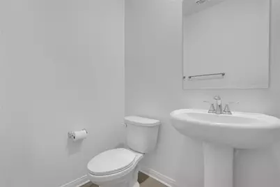 3909 E Carmel Privado, Ontario, CA 91761 - Photo 16