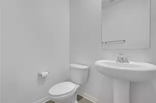 3909 E Carmel Privado, Ontario, CA 91761 - Photo 16