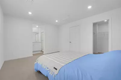 3909 E Carmel Privado, Ontario, CA 91761 - Photo 22