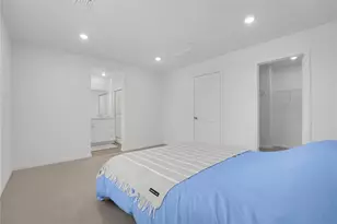 3909 E Carmel Privado, Ontario, CA 91761 - Photo 22