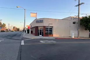 1801 S San Gabriel Blvd, San Gabriel, CA 91776 - Photo 1