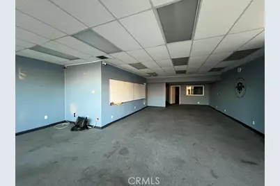 1801 S San Gabriel Boulevard, San Gabriel, CA 91776 - Photo 2