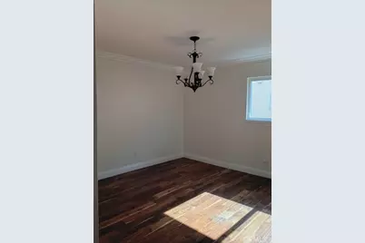 2473 Loma Vista, Pasadena, CA 91104 - Photo 12