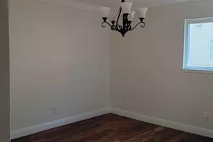 2473 Loma Vista, Pasadena, CA 91104 - Photo 12
