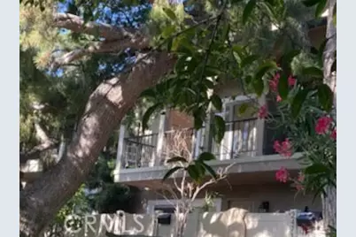 2473 Loma Vista, Pasadena, CA 91104 - Photo 2