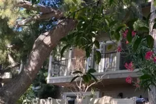 2473 Loma Vista, Pasadena, CA 91104 - Photo 2
