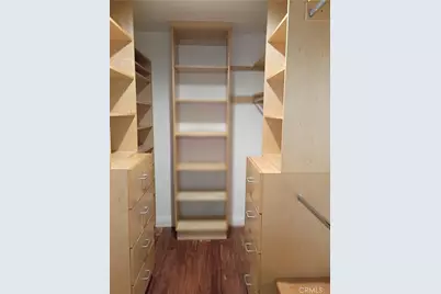 2473 Loma Vista, Pasadena, CA 91104 - Photo 22