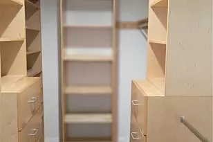 2473 Loma Vista, Pasadena, CA 91104 - Photo 22