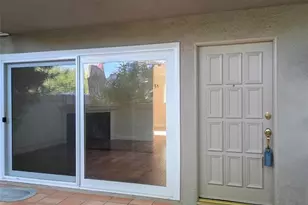 2473 Loma Vista, Pasadena, CA 91104 - Photo 1