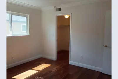 2473 Loma Vista, Pasadena, CA 91104 - Photo 18