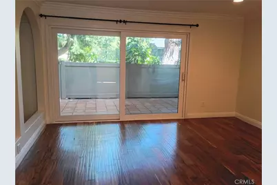 2473 Loma Vista, Pasadena, CA 91104 - Photo 10