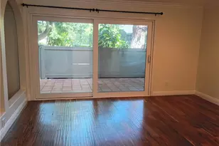 2473 Loma Vista, Pasadena, CA 91104 - Photo 10