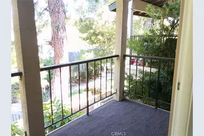 2473 Loma Vista, Pasadena, CA 91104 - Photo 20