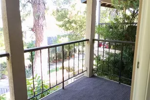 2473 Loma Vista, Pasadena, CA 91104 - Photo 20