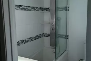 2473 Loma Vista, Pasadena, CA 91104 - Photo 26