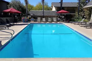 2473 Loma Vista, Pasadena, CA 91104 - Photo 1