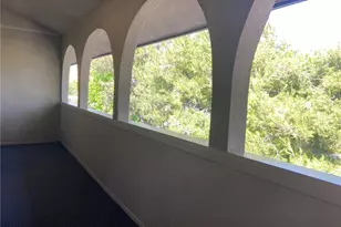 2473 Loma Vista, Pasadena, CA 91104 - Photo 28
