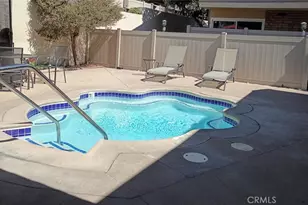 2473 Loma Vista, Pasadena, CA 91104 - Photo 4