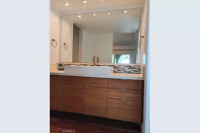 2473 Loma Vista, Pasadena, CA 91104 - Photo 24