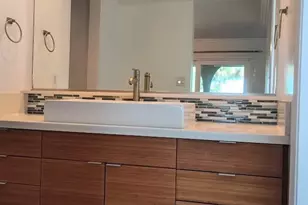 2473 Loma Vista, Pasadena, CA 91104 - Photo 24