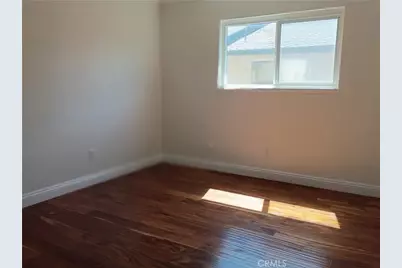 2473 Loma Vista, Pasadena, CA 91104 - Photo 14