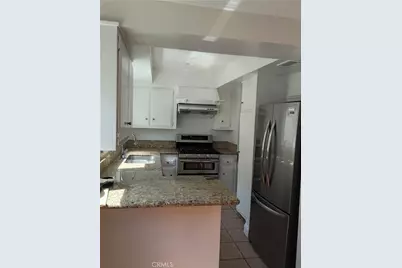 2473 Loma Vista, Pasadena, CA 91104 - Photo 8